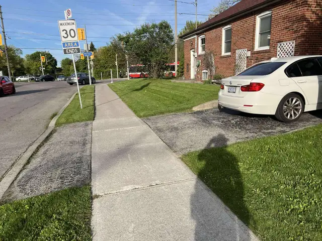 Grass cutting/ lawn mowing service63235119944833124
