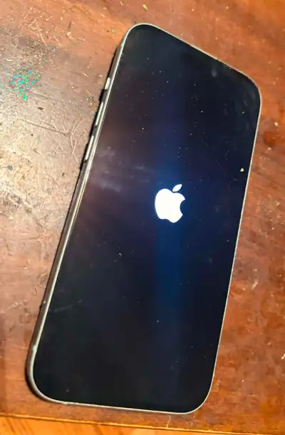Used I phone 15. Mint condition like new out of the box. Looking for 500 obo.