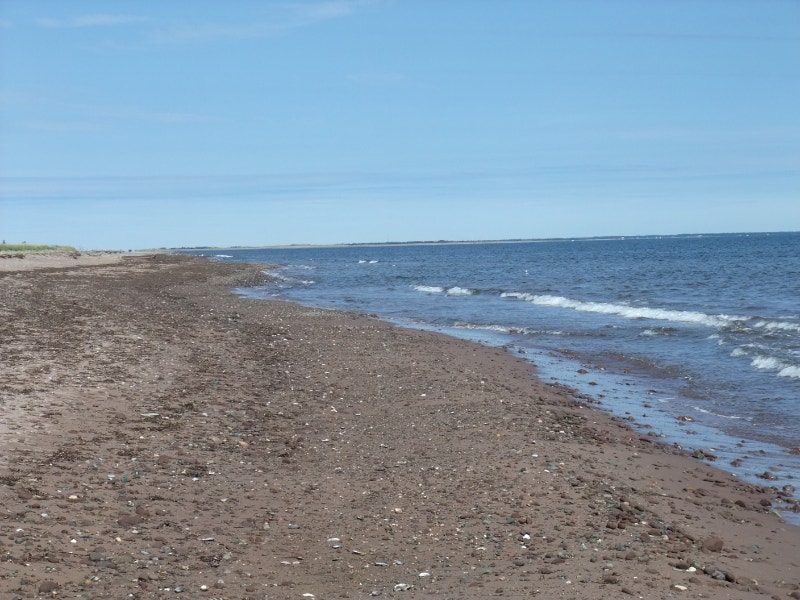 One Acre Lot Vacation Property For Sale Land for Sale Bathurst Kijiji