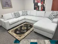 Sectional Sofas On Sale