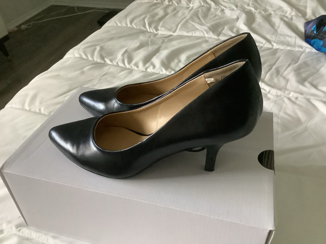 Chaussure  in Women's - Shoes in Longueuil / South Shore