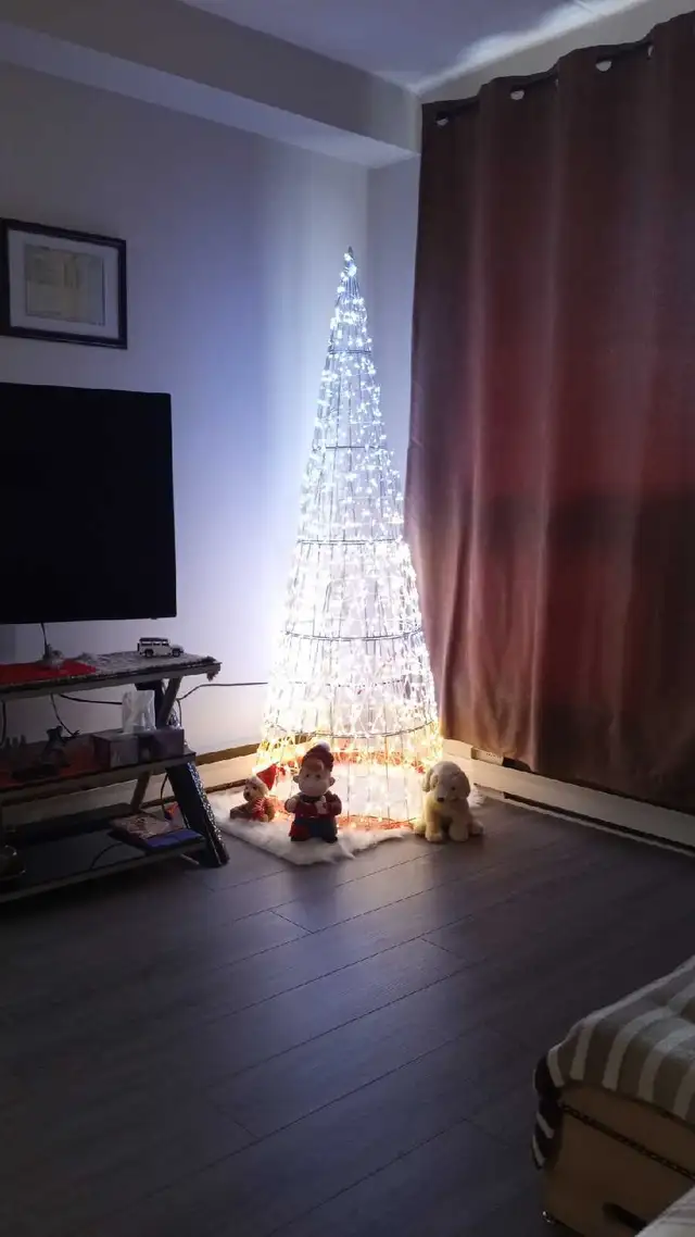 Retired straight guy new to Port Colborne.64700588562307121