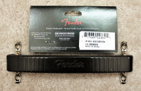 BRAND NEW Fender guitar amplifier handle, never used $15