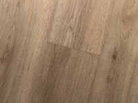 6.5 mm HORNITEX LUXURY VINYL Flooring- A0175