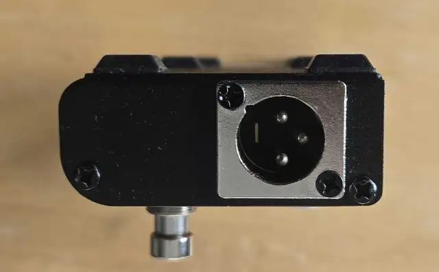 Multi-effet Bass in Amps & Pedals in Longueuil / South Shore - Image 5