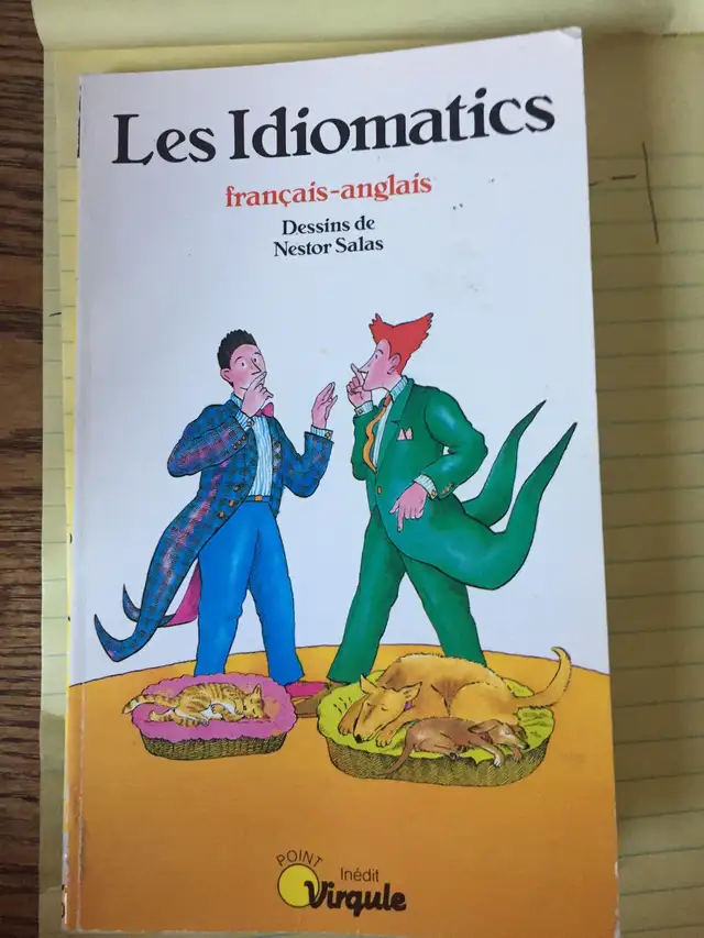 FRENCH TUTOR - FRENCH TEACHER63007358296579124
