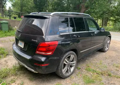 Got a Mercedes ML350 or GLK250 Bluetec your looking to sell? (2012 2013 2014 2015 2016 2017 2018) Hi...