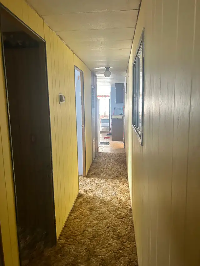 Mobile home in Houses for Sale in Regina - Image 8