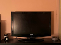 Samsung 40 inch TV    LN - S40510