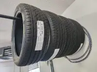 215/45/r15 tires new