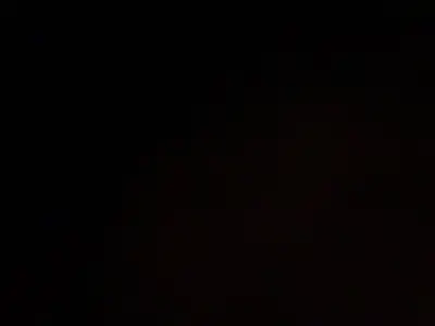 Job needed, View more