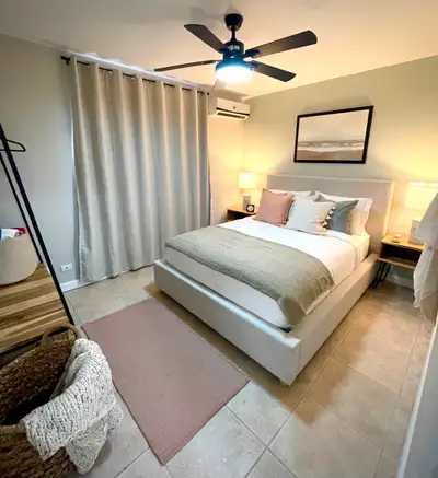 Costa Rica Condo - AirBnb, View more