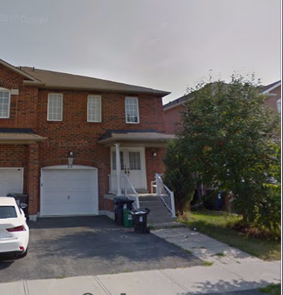 3 ROOMS for Rent Female preffered, Available on May 1, 2026 Furnished included all utilities, high s...