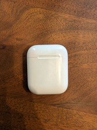 AirPods Charging Case