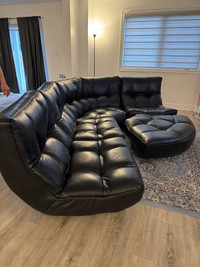  Sectional Sofa