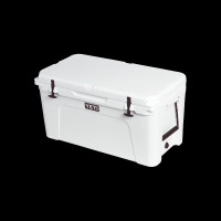 YETI TUNDRA 75  COOLER BNIB