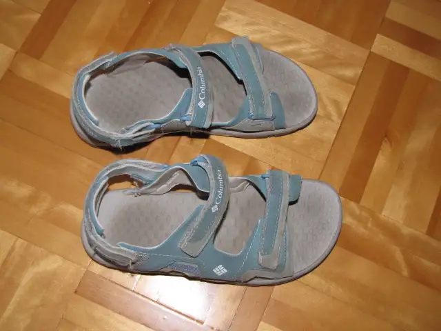 Sandales et souliers d'été in Kids & Youth in Longueuil / South Shore - Image 6