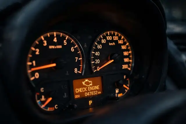 Mobile Car Diagnostics – Check Engine Scan & Reset – $50 – 24/7570601568008949761
