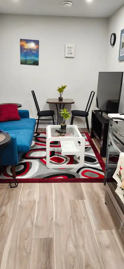 Live in one of Regina’s most desirable neighbourhoods — The Towns. This newly constructed licensed,...