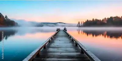 HVAC & Plumbing Sub contractors needed , View more