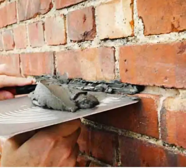 fixing broken bricks 455577922260193281