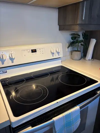 electronics, View more