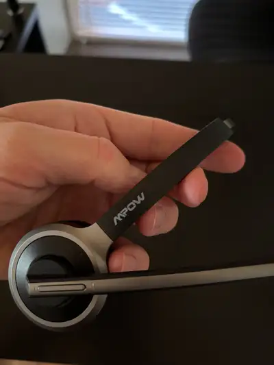 headset for phone, View more