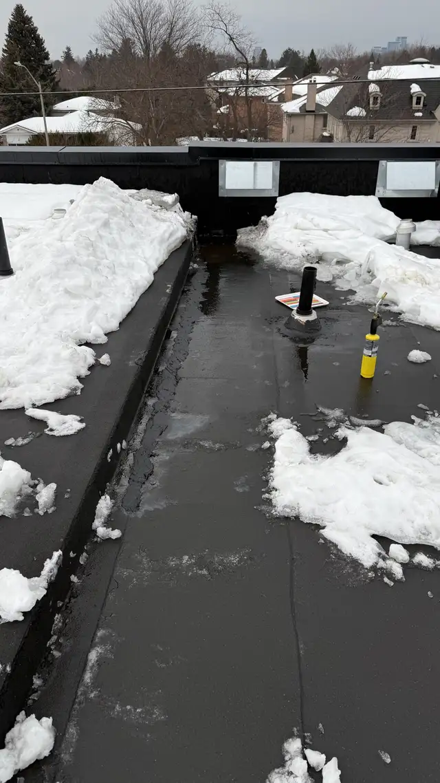 Roof leak65734919757826122
