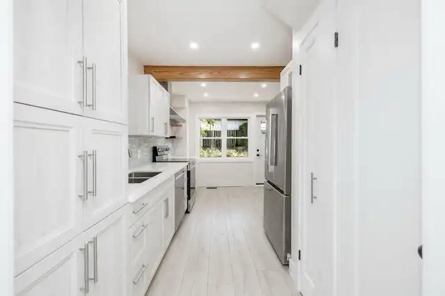 For rent in Long Term Rentals in Barrie - Image 7