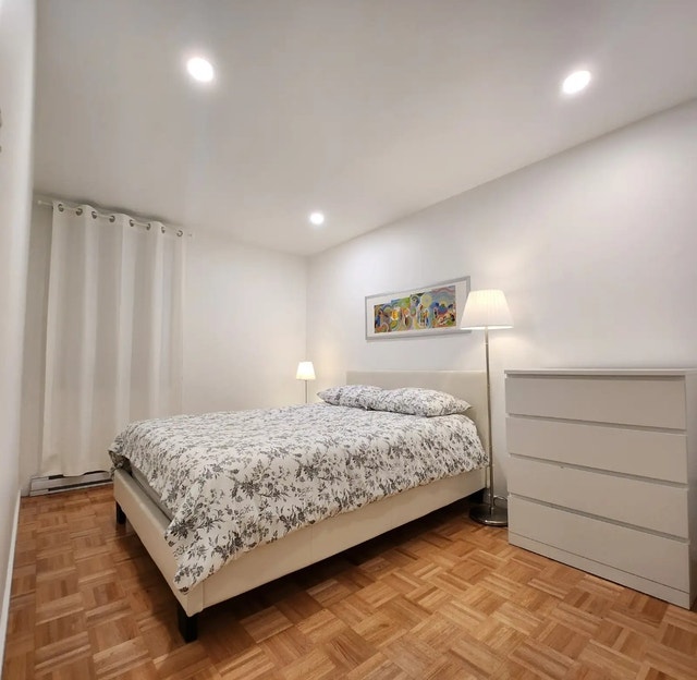Furnished 2 Bedrooms for rent! — photo 3
