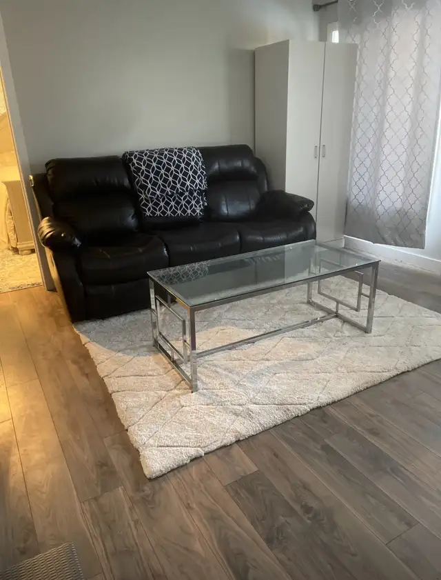 Basement for rent62864750990722121
