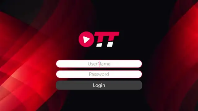 TV Program490426631465871361
