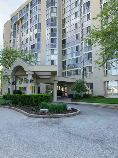 3bdrm Condo