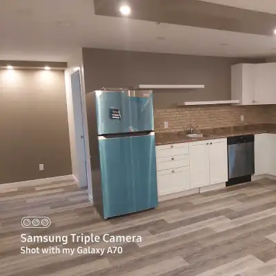 Room available for Rent