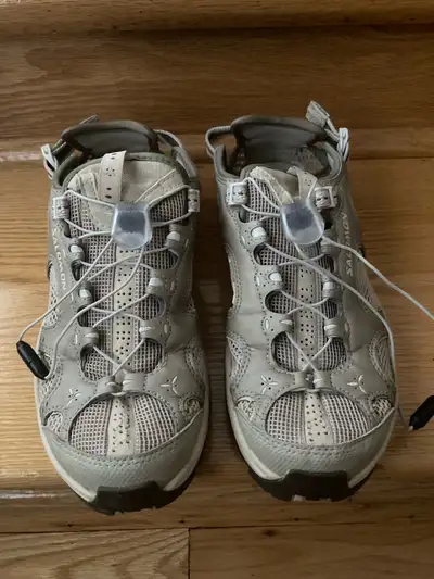 Salomon chaussures 5,5US femmes, View more