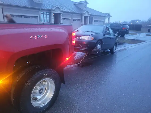 We buy car n truck 200- 2500 in Cars & Trucks in Oshawa / Durham Region - Image 10