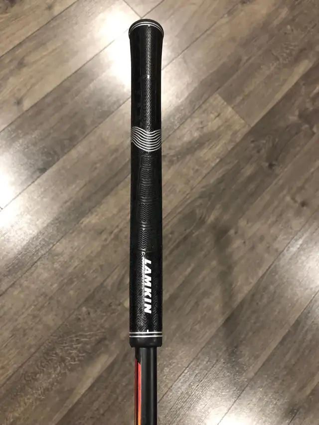 Cobra Radspeed 5 Wood62863732034563124