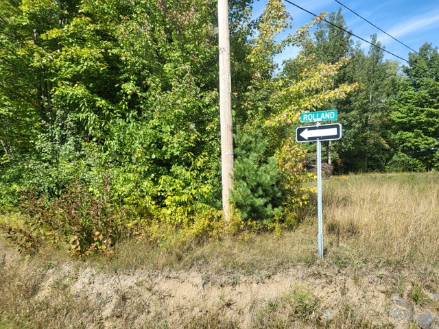30 Rue Roland — photo 1