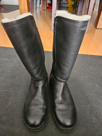 Bottes UGG taille 5