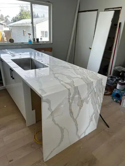 Granite countertops on sale! , View more