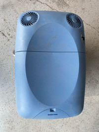 Mobicool Portable Cooler