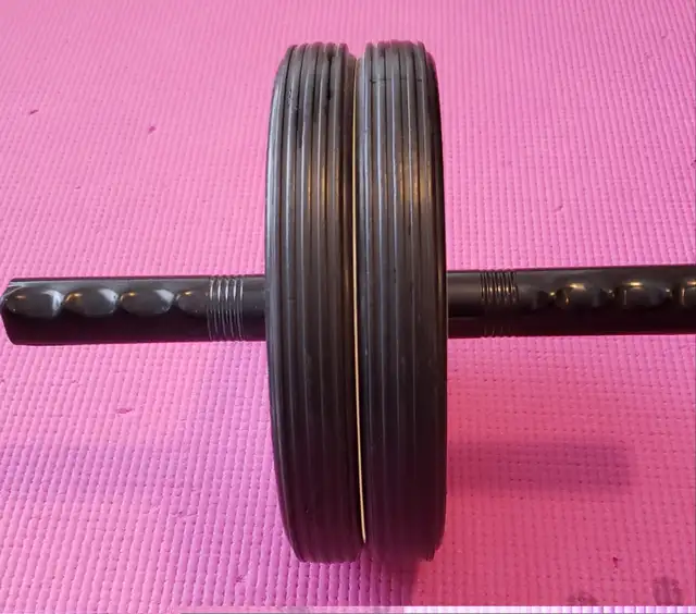 Ab Roller Wheel65157321804290121