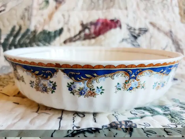 Mittal Fine Bone China Set in Kitchen & Dining Wares in Mississauga / Peel Region - Image 5