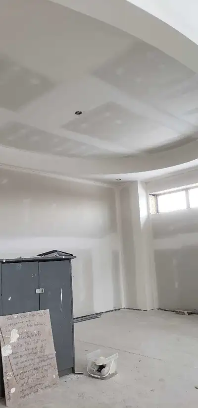 WTR Drywall Ltd, View more