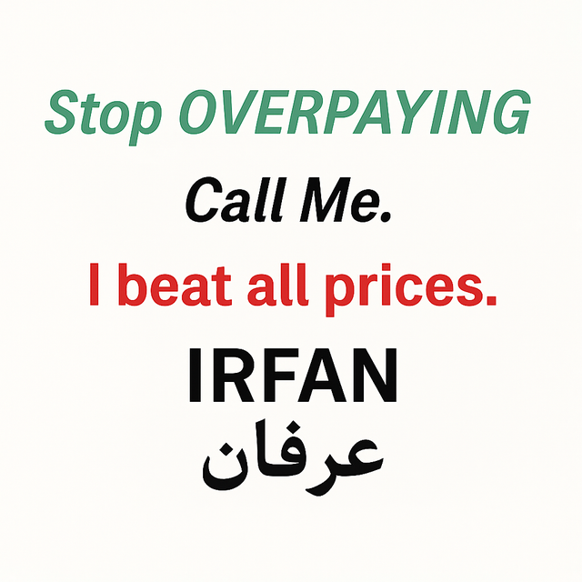 Plumbing Techn. & Handyman – Reliable, Low Rates (GTA in Plumbing in Mississauga / Peel Region - Image 2