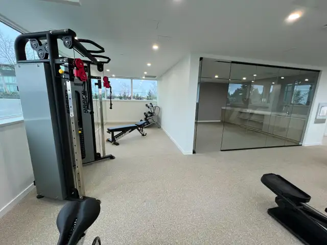 Photo 10