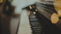 Piano Lessons - Guildwood, Scarborough