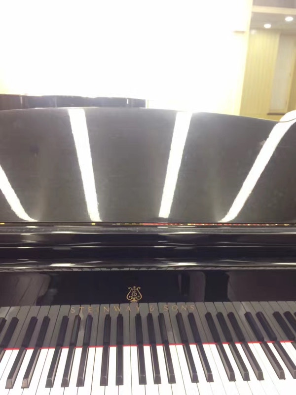 Piano and Violin Private Sessions & Piano Tuning Music Lessons