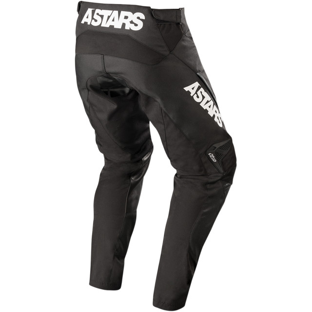Alpinestars pantalon motocross Venture-R 36 ***Neuf*** dans Autre  à Lanaudière - Image 2