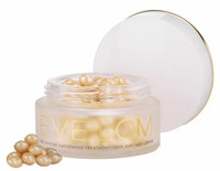 Eve Lom skin care treatment cleanser foundation